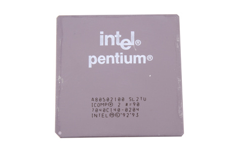 SL2TU INTEL A80502100