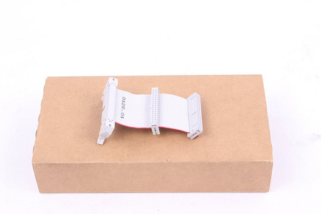 0126.01 SIEMENS 34PIN 80MM JUNGIAMOJI JUOSTA