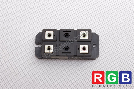 PAH1008CF NIHON INTER ELECTRONICS CORPORATION