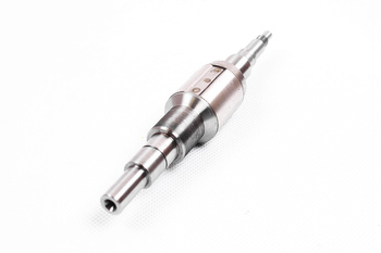 SB070-40-05-05-11-P-01-64-EOKN ELAU ROTORIAUS