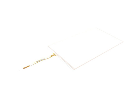 6AV2125-2JB23-0AX0 KTP900 212X132MM 4PIN UTIKLIS PAKAITALAS