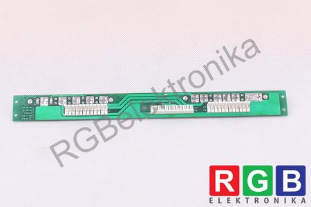 L920603V SIEB & MEYER 26.45.027