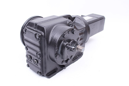 HK30DS56M/B/TF/RH1M/SB10 SEW EURODRIVE