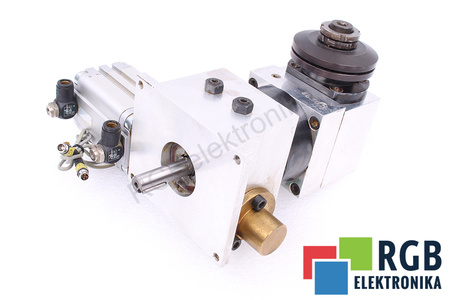 BIMA210 IMA KAMPUOTA GALVA