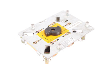 6FC5247-0AA36-0AA1 SIEMENS VERSION A DISKO DĖKLAS