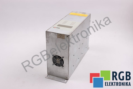 MBE3-50 MECOS TRAXLER VERS. 40.746.00/M