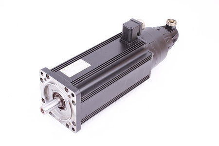 MAC090B-0-PD-4-C/110-B-2/WI522LV/S013 INDRAMAT