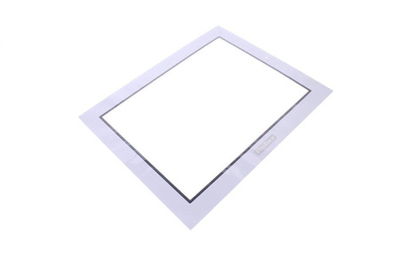 AST3501-T1-AF TINKLELIS PAKAITALAS