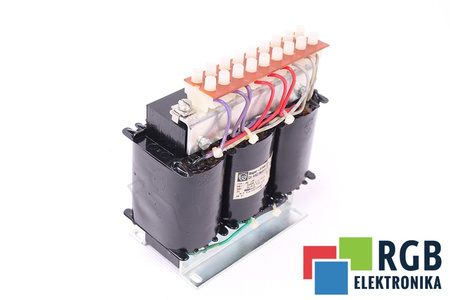 DE139 WAGNER MAGNETE