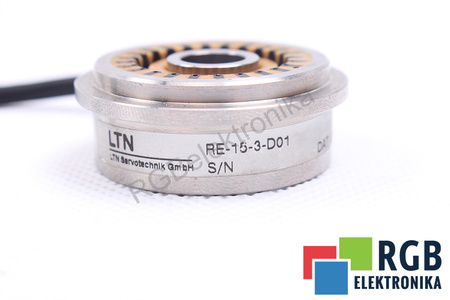 RE-15-3-D01 LTN IŠSPRĘSTI