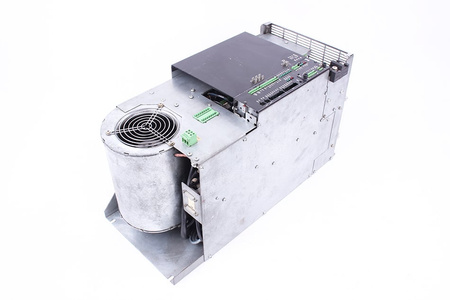 SPM100 BOSCH 054103-105