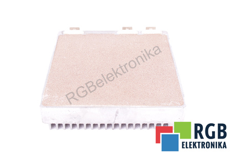 ATSPARUMAS A40L-0001-0144 MICRON 20KOHM 16OHM ATSPARUMAS