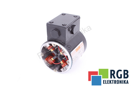 MT30E4-20_1 NOVOTRON GALINIS LANCE