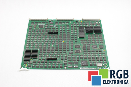 TLMC ASSY 2158390 GE YOKOGAWA MEDICAL SYSTEMS SKIRTAS LOGIQ 400
