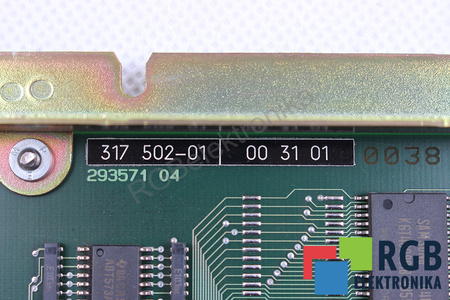 ID.NR.317502-01 HEIDENHAIN