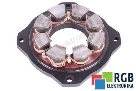 600 MAVILOR MAVILOR PRIEKINIS LIEJIMAS