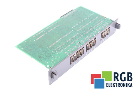 A16B-2202-0853/02A FANUC