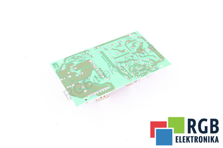 SNP-3169 SKYNET MAITINIMO ŠALTINIS