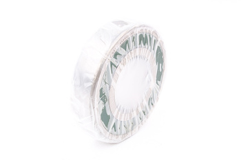 6310LBA-GLBACS46PX2V37 NTN 6310CS46PX2V37 50X110X27 GUOLIS