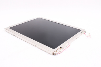 LB121S1 LG PHILIPS LCD MATRICA