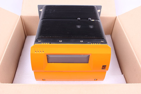 5PC810.SX05-00 B&R AUTOMATION APC810