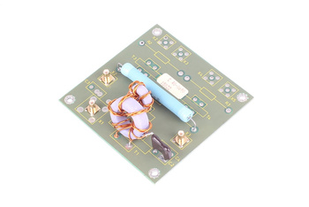 C40-0690 HUTTINGER D40-690