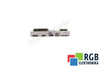 6SN1118-0DG23-0AA1 SIEMENS VERSION D