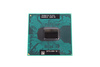 RH80535 INTEL SL6FA 1600/1M