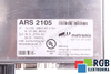 ARS2105 METRONIX
