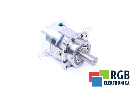 NR110-5-L-D32-L-H1-P1-4C-B SUMER PAVARA