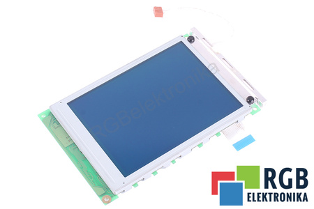 320240F AMPIRE 3.5" 3.5" LCD MATRICA