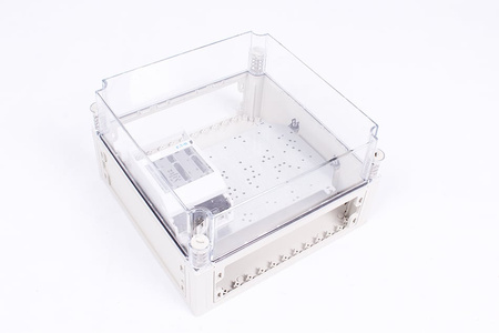 GSTA00-160/I44/L EATON IDT SAUGIKLIO KORPUSAS