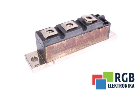 DD61N800K AEG POWERBLOCK 800A, 1200V