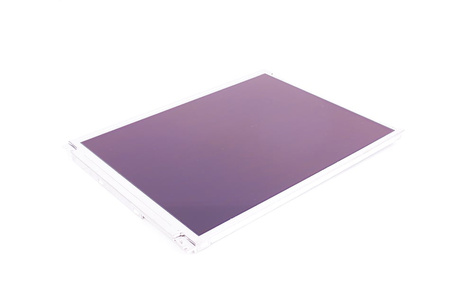 LTM121SI-T01 SAMSUNG 12.1" LCD MATRICA