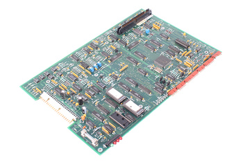 SS0016-6493 RELIANCE ELECTRIC AW0016-6493 SUGEDĘS – DALIMS