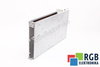 6SN1123-1AA00-0BA0 SIEMENS VERSION A SIMODRIVE 611 LT-MODUL INT.25A
