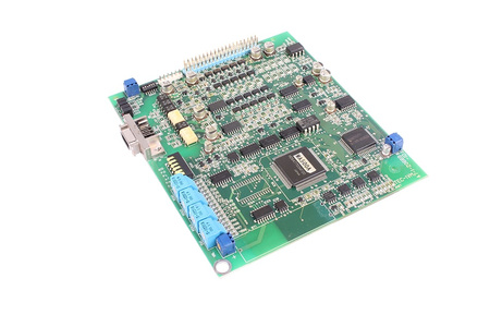 A7-1-20669-1D SANYO DENKI