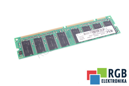 864V32AD3DT4YDG-7DIMI MSC TUTTLINGEN