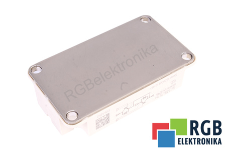 SKM150GB124D SEMIKRON