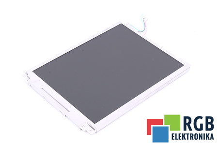 LQ104V1DG61 SHARP 10.4" LCD MATRICA