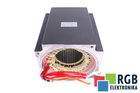 TPM050-004I-600K-OH0-090IF205 WITTENSTEIN MOTION CONTROL STATORIAUS