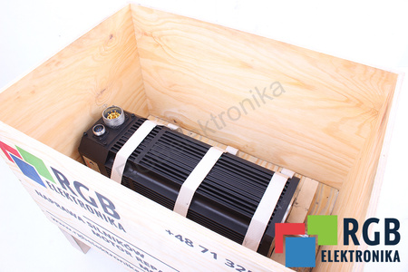 SB6024M-10011Z RAGONOT