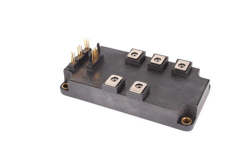 MIG200J6CMB1W TOSHIBA