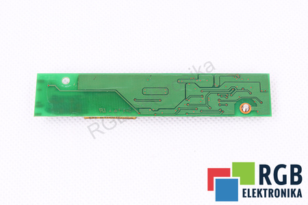 KEITIKLIS CXA-0307 TDK PCU-P123