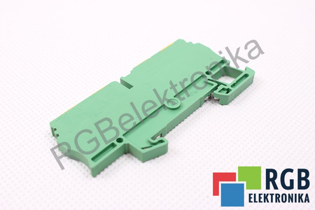 ZPE2.5/4AN WEIDMULLER 2.5MM2 ARTIKULIACIJA