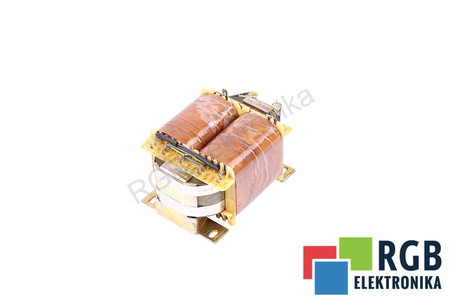 BV25328 WEM TRANSFORMATORIUS