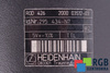 ROD426.200003S12-03 HEIDENHAIN ID.NR.295434-N7 CODER