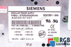 6EW1881-8AA SIEMENS A5E00167497 SKIRTAS PC670