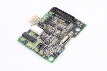 D96030A 3/3 PRO-FACE GP370 SKIRTAS GP370-SC21-24VP 24VDC 20W