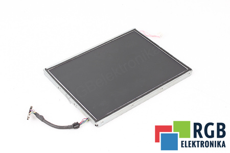 AA104XA02 MITSUBISHI ELECTRIC 10.4" LCD MATRICA